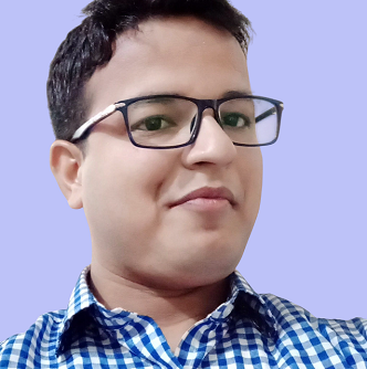 GHULAM MUHAMMAD JARWAR JIBREEL MICROTECH SOLUTIONS LARKANA